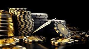 Tampilan sportsbook pasang taruhan lgosurga untuk pengguna Indonesia di smartphone