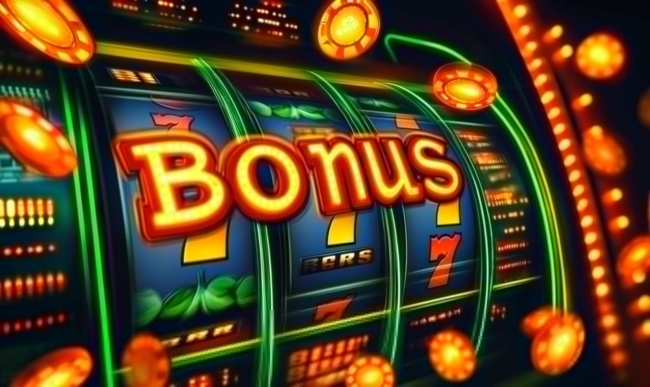 Tampilan permainan Bingo online lgosurga di layar smartphone pengguna Indonesia
